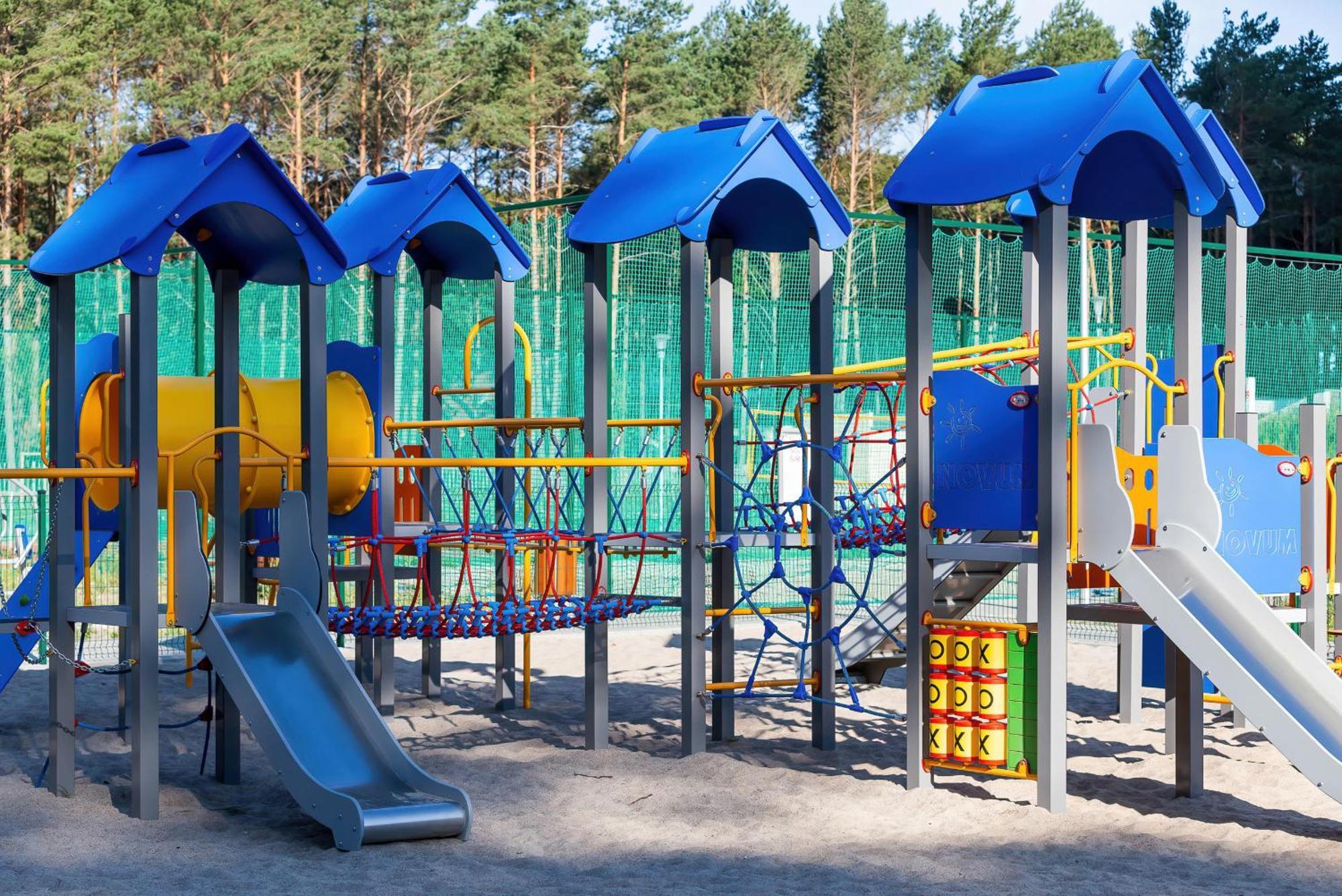 Aquamarina Onyx Miedzyzdroje Z Parkingiem By Rent Like Home Экстерьер фото