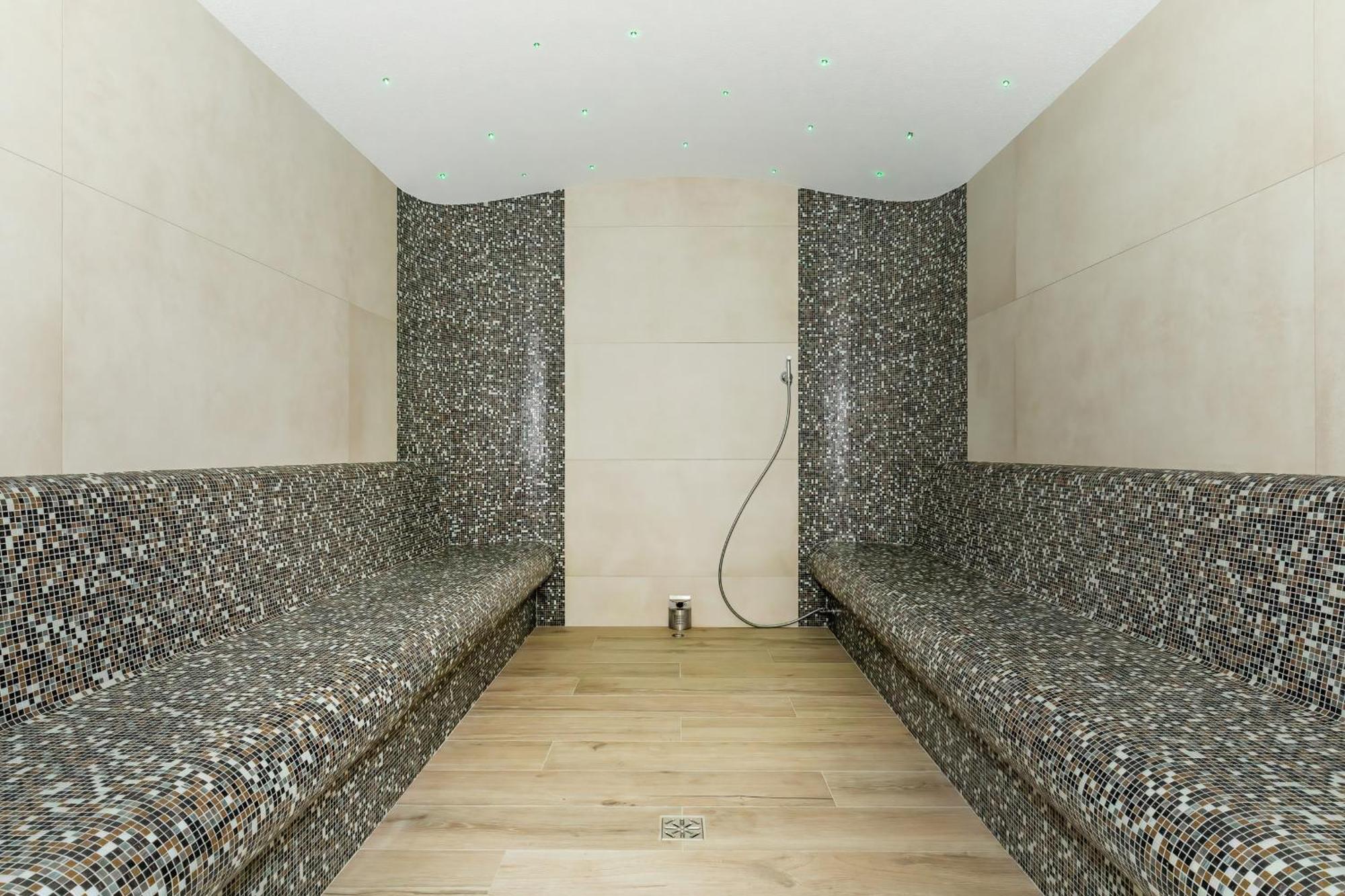 Aquamarina Onyx Miedzyzdroje Z Parkingiem By Rent Like Home Экстерьер фото